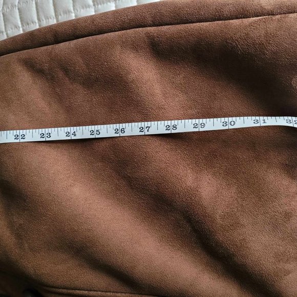 Novelti - Petite Winter Jacket - Picture 13 of 14